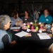 Ladies' Banquet 2015